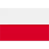 Polski (PL)