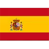 Español (España)